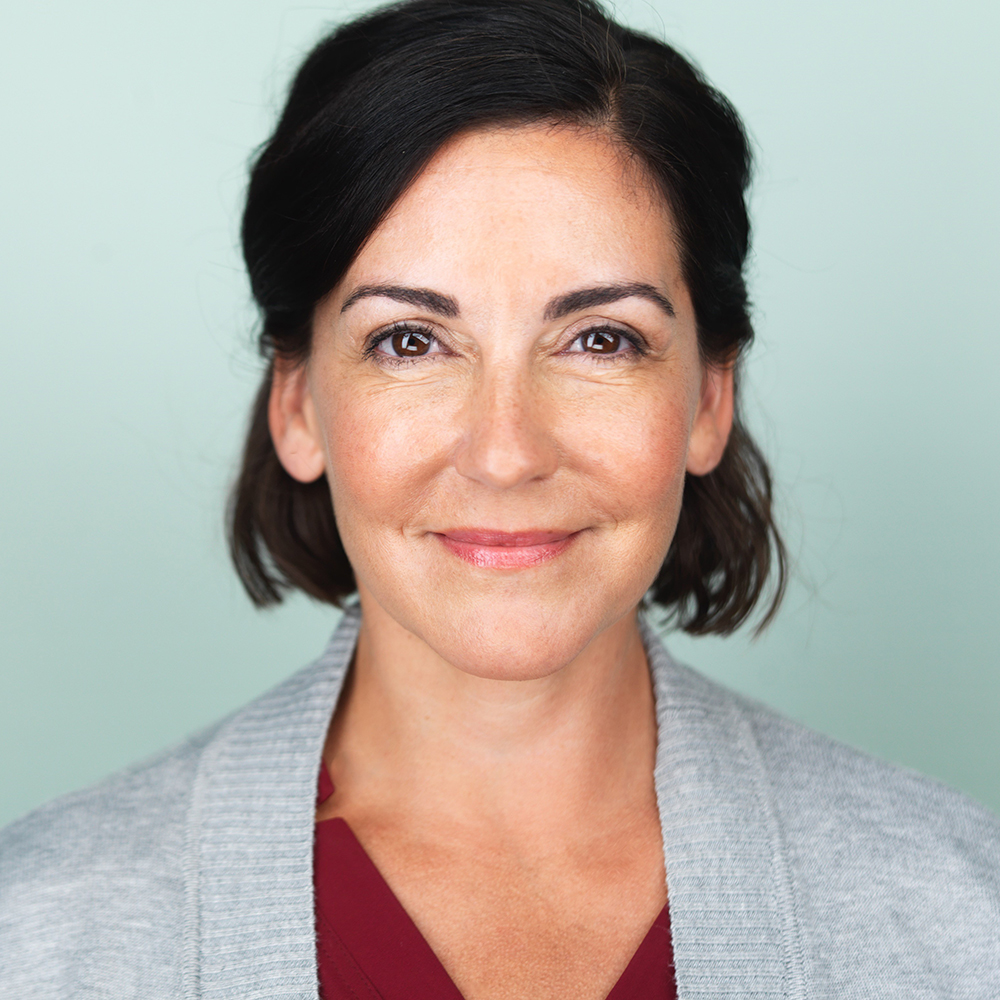 Dina